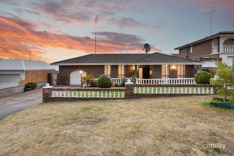 5 Gerald St, Spearwood, WA 6163
