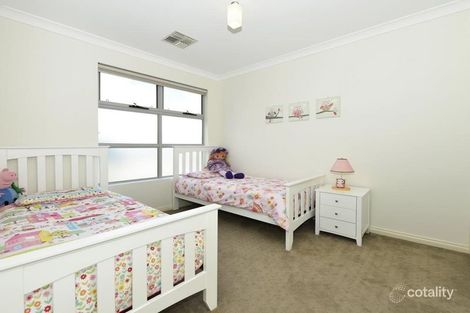 27 Kiln Dr, Brompton, SA 5007