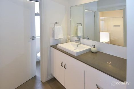 Property photo of 27 Kiln Drive Brompton SA 5007