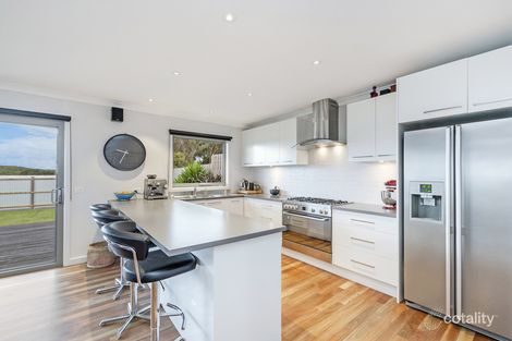 Property photo of 1/14 Pertobe Lane Warrnambool VIC 3280