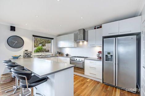 Property photo of 1/14 Pertobe Lane Warrnambool VIC 3280