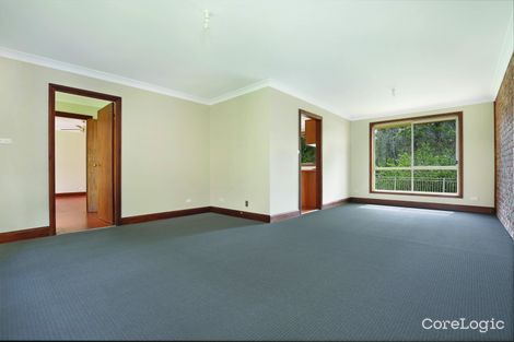 Property photo of 34 Sheringa Grove Cordeaux Heights NSW 2526