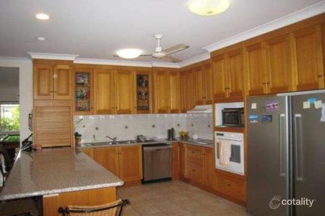 Property photo of 32 Gort Street Ingham QLD 4850