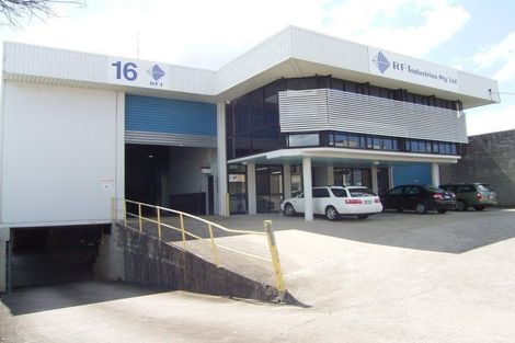 16 Kyabra St, Newstead, QLD 4006