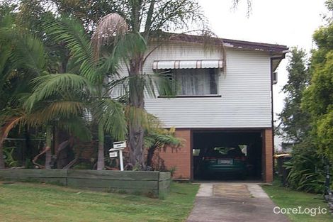 Property photo of 12 Prince Street Gaythorne QLD 4051