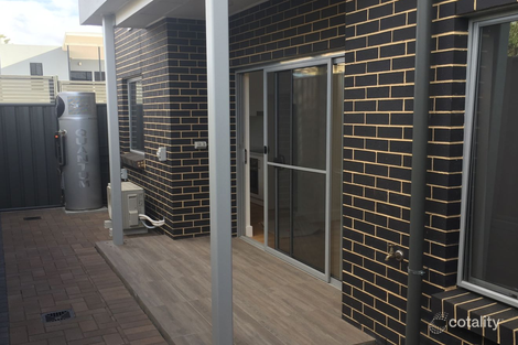 Property photo of 1/17 Davis Avenue Christies Beach SA 5165