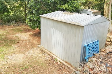 Property photo of 6056 Tweed Valley Way Burringbar NSW 2483