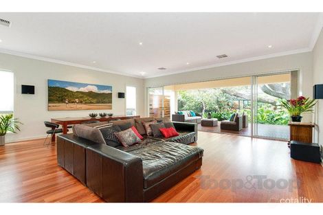 Property photo of 4 Kitchener Avenue Dulwich SA 5065