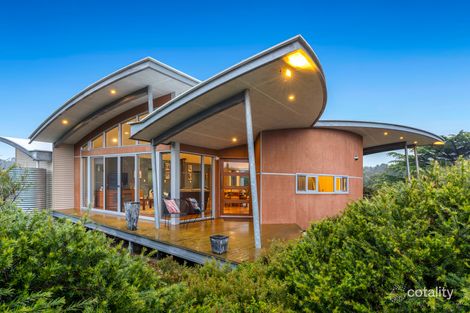 10 Munts Rd, Upper Plenty, VIC 3756