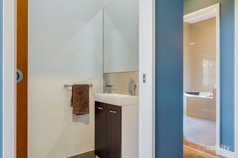 Property photo of 10 Munts Road Upper Plenty VIC 3756