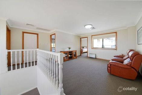 Property photo of 57 Glen Alpine Drive Glen Alpine NSW 2560