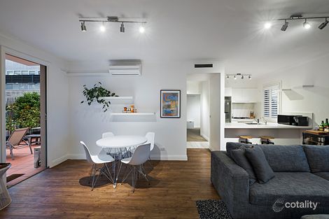 Property photo of 41/682 Nicholson Street Fitzroy North VIC 3068
