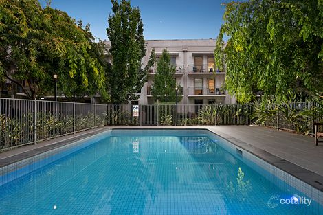 Property photo of 41/682 Nicholson Street Fitzroy North VIC 3068