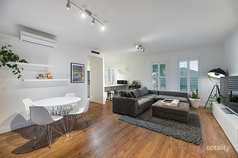 Property photo of 41/682 Nicholson Street Fitzroy North VIC 3068