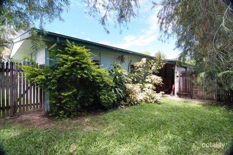 1-11 English St, Manunda, QLD 4870