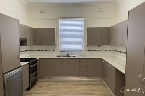 Property photo of 6 Wentworth Street Georgetown NSW 2298
