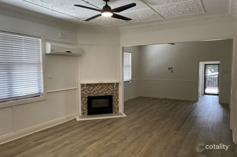 Property photo of 6 Wentworth Street Georgetown NSW 2298