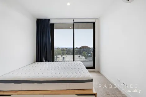Property photo of 809/20 Hepburn Road Doncaster VIC 3108