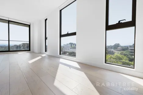 Property photo of 809/20 Hepburn Road Doncaster VIC 3108