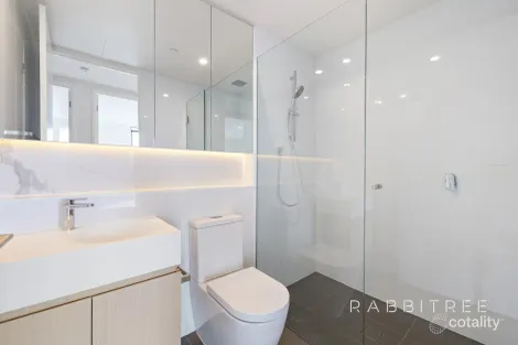 Property photo of 809/20 Hepburn Road Doncaster VIC 3108