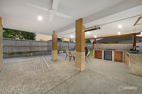 Property photo of 2 Burrowes Street Marsden QLD 4132