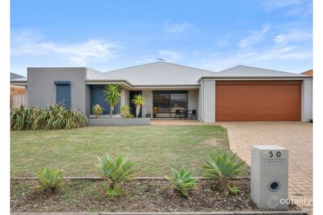50 Kumarina Dr, Secret Harbour, WA 6173