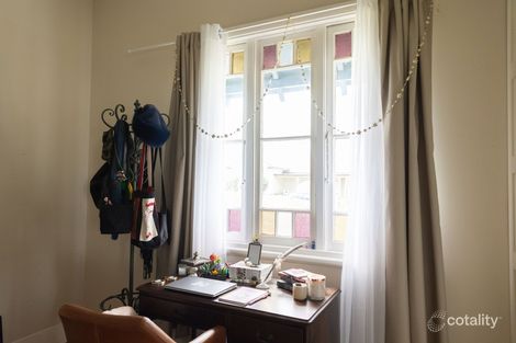 Property photo of 17 Westcott Street Cessnock NSW 2325