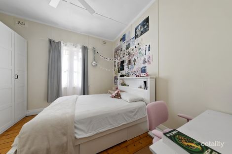 Property photo of 17 Westcott Street Cessnock NSW 2325