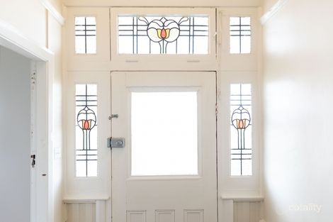 Property photo of 17 Westcott Street Cessnock NSW 2325