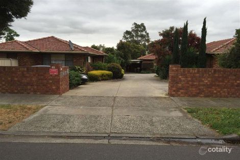 1/81 Mount View Rd, Lalor, VIC 3075