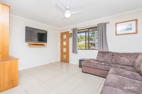 Property photo of 15 Mareli Street Caboolture QLD 4510