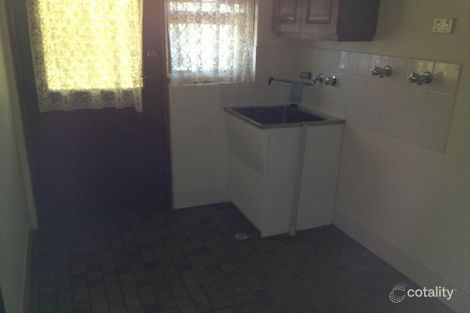 Property photo of 2/7 Arthur Street Ridgehaven SA 5097