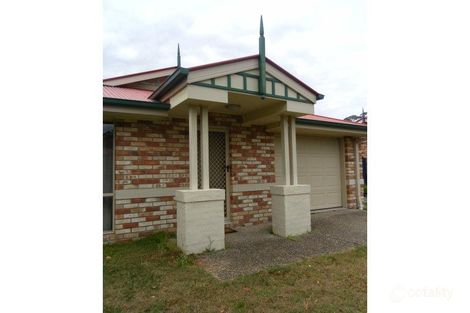 Property photo of 8 McClelland Street Sippy Downs QLD 4556
