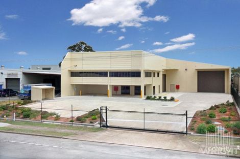 238 Leitchs Rd, Brendale, QLD 4500