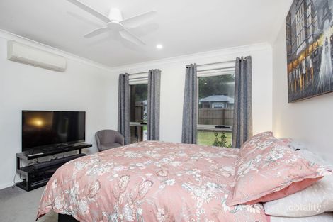 Property photo of 34 Roxborough Street Canungra QLD 4275