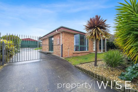 79 Waroona St, Youngtown, TAS 7249