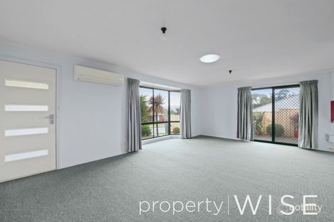 Property photo of 79 Waroona Street Youngtown TAS 7249