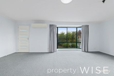 Property photo of 79 Waroona Street Youngtown TAS 7249