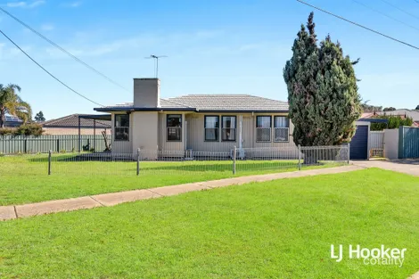 Property photo of 4 Chaucer Street Clearview SA 5085