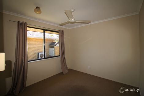 Property photo of 7 Phoenix Avenue Bongaree QLD 4507