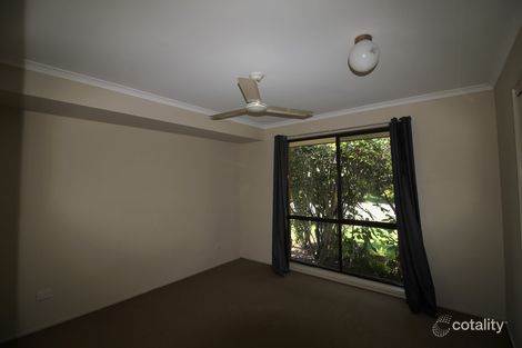 Property photo of 7 Phoenix Avenue Bongaree QLD 4507