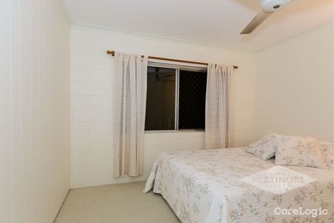 Property photo of 19 Madang Street Trinity Beach QLD 4879