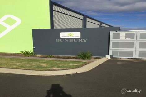 22/19 Shanahan Rd, Davenport, WA 6230