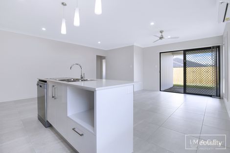 24 Target Dr, Griffin, QLD 4503