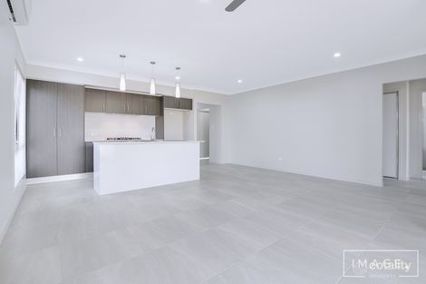 Property photo of 24 Target Drive Griffin QLD 4503