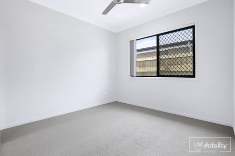 Property photo of 24 Target Drive Griffin QLD 4503