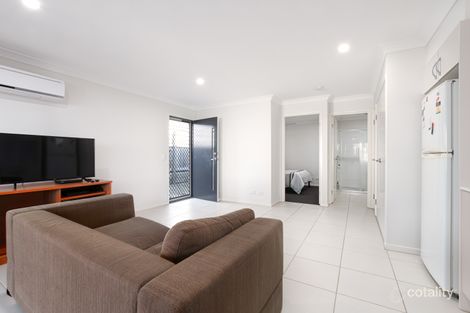 Property photo of 7 Westray Crescent Redbank Plains QLD 4301