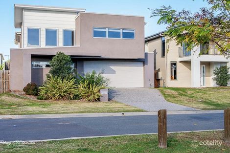 21 Ascent St, Rochedale, QLD 4123