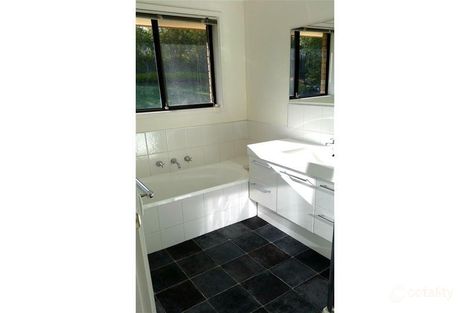 Property photo of 28A Nolan Crescent Kingston TAS 7050