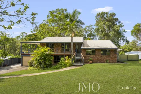 16 Lumeah Ave, Pimpama, QLD 4209